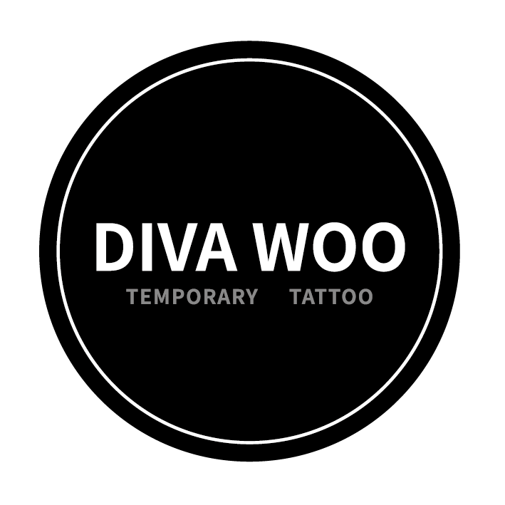 DIVAWOO